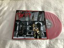 the spits VI limited edition Red