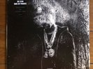 BIG SEAN DARK SKY PARADISE VINYL OUT OF PRINT ??