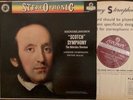 MAAG  Mendelssohn Sinf.3  Lond.Sinf.Orch.     London CS 6191 BB ED1        Mint-