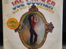 Joe Cocker Mad Dogs & Englishmen - Vintage SEALED 12