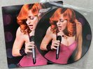 Madonna Confessions Picture disc vinyl - Limited Edition - Very Rare Stunning