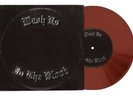 Kanye x Travis Scott Wash Us In The Blood 7” Red Vinyl BRAND NEW