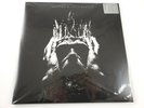 Katatonia: City Burials 2 LP Double Black Vinyl Record Set 2020 Bonus Track