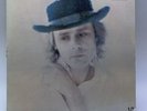 DAVID WIFFEN: coast to coast fever UA 12