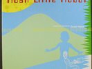 BRUCE HAACK: hush little robot QDK MEDIA 12