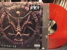 Slayer 