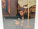 Drake Take Care Vinyl PA - LP - Cash Money Records  - NEW IN HAND SHIPS NOW