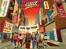 Brand New Mint / 2 x LP GRiZ Black Vinyl Good Will Prevail Electronic Funk Soul