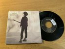 THE CURE - Boys Don't Cry 1986 PROMO PORTUGAL 883 937-7  7