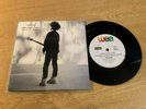 THE CURE - Boys Don't Cry 1986 AUSTRALIA CURE 3 7