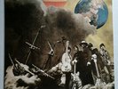Vinyle - The Steve Miller Band* - Sailor (LP, Album, Ltd, RE, RM, Blu)