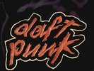 ID23z-Daft Punk-Homework-vinyl LP-New