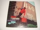 INCREDIBLE JIMMY SMITH - MIDNIGHT SPECIAL- BLUE NOTE LP 4078- MONO- RVG- LISTEN