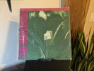 Run DMC Raising Hell LP 45 RPM MFSL Mobile Fidelity MOFI Audiophile Vinyl  #1651
