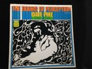 Dave Pike-The Doors Of Perception-Vortex 2007-SUPERB COPY