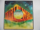 PAT KELLY + BIG YOUTH No Love JUSTICE UK Killer  Stepper Rocker Reggae 12