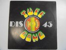 BOB MARLEY & THE WAILERS Ride Natty Ride TUFF GONG Rare + Roots Reggae 12