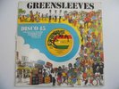 AUGUSTUS PABLO Presents El Rockers GREENSLEEVES UK Dub Roots Reggae 12