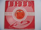 KNIGHT RIDER  Bad Boy Stepping WITTY  Nice  Digi Reggae 12