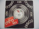 BARRINGTON LEVY You Have It GG'S UK Nice  Hard Lovers Reggae 12