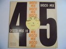JOHNNY CLARKE + PAT KELLY Simmer Down D&K  Rockers + Soul Cover Reggae 12