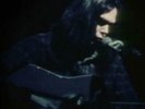 NEIL YOUNG: YOUNG SHAKESPEARE (LP vinyl *PRE-ORDER*.)