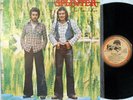 Splinter ORIG OZ LP The place I love NM ’74 Dark Horse L35318 George Harrison