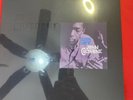 John Coltrane - Lush Life Vinyl - One Step Craft Small Batch /1,000 *IN HAND*