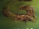 GARBAGE Strange Little Birds (2016) etched vinyl 2-LP album pre-owned NM