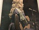 The Dolly Parton Songbook.