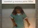 SODA STEREO COMFORT Y MUSICA PARA VOLAR MTV UNPLUGGED (New 2 LP Sealed Vinyl)ARG