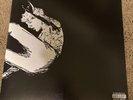 Machine Gun Kelly - Tickets To My Downfall LP Vinyl