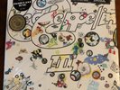 Led Zeppelin III-Rare Original Sealed Pressing 1970