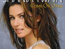 Come On Over [2 Lp] Shania Twain Vinyl Best Selling Studio Album Today'S Country