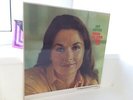 JOY BRYAN & WYNTON KELLY TRIO - MAKE THE MAN - CONTEMPORARY MONO DG ORIGINAL NM