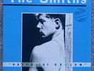 THE SMITHS VINYL ALBUM LP RECORD HATFUL OF HOLLOW ORIGINAL 1984 ROUGH 76