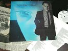 ROBERT FRIPP / Brian Eno, etc -     Exposure,    RARE 1979 UK LP + PRESS CUTTING