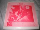PINK FLOYD - Crackers  Damn Braces: Bless Relaxes 3X Live LP MINT Never Played