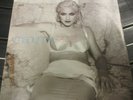MADONNA  /  SECRET    12inch   MAXI SINGLE VINYL
