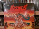 INCUBUS 