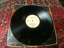 Iron Maiden  Irish Pressing 