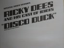Rick Dees 