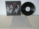 Black Sabbath ?– Heaven And Hell - Warner Bros ?– BSK - 3372 Vinyl LP Album 1980