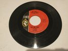 Bob Seger & The Last Heard - East Side Story - East Side Sound Cameo 45