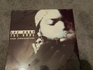 Ice Cube The Predator LP Sealed  Rare