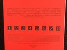 KRAFTWERK - 3-D DER KATALOG DELUXE VINYL BOX SET Deutsche Version