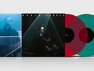 ROBIN SCHULZ IIII - 2LP / Colored Vinyl + DL (2021)