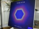 Paul Weller ?– Saturns Pattern - 12” Vinyl - LP Record