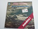 Pink Floyd – Point Me At The Sky / Careful With That Axe Eugene ITALY 1973