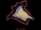 Tyler Childers - Purgatory LP Limited Edition Gold Colored Vinyl Rare NEW Sealed